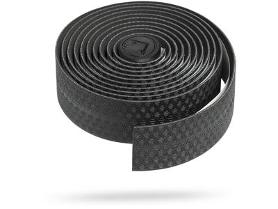 PRO - Styrbånd Race Comfort - Silikone bagside