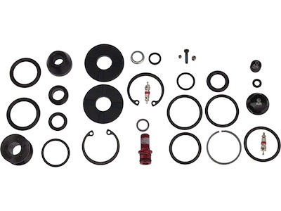 RockShox Service kit For SID 120 mm