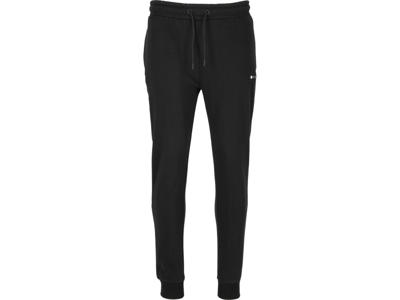 Virtus Asto - Joggingbukser - Sort - Str. S