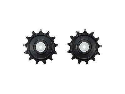 Shimano XTR Pulleyhjul til bagskifter model RD-M9260