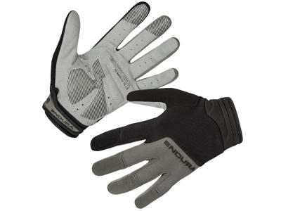 Endura Hummvee Plus Glove II - Cykelhandsker