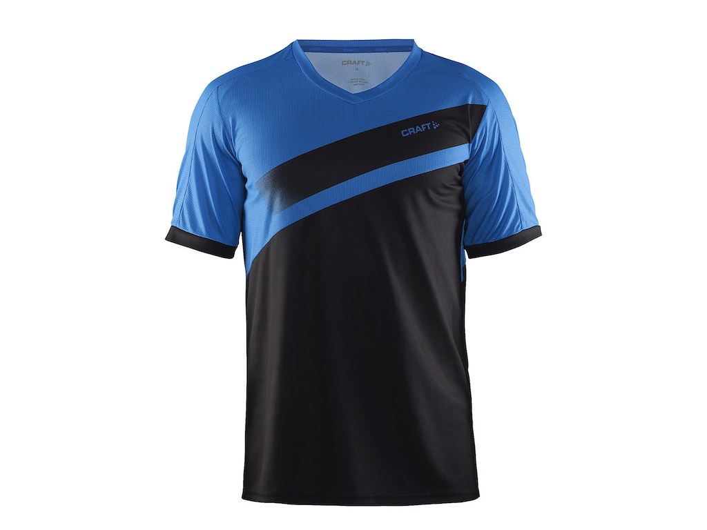 Craft Verve XT jersey Herre