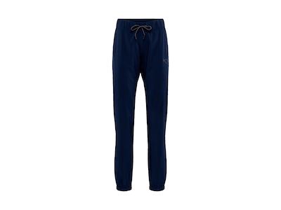 Kari Traa Myrblå Pant 2.0 - Sweatpants - Dame
