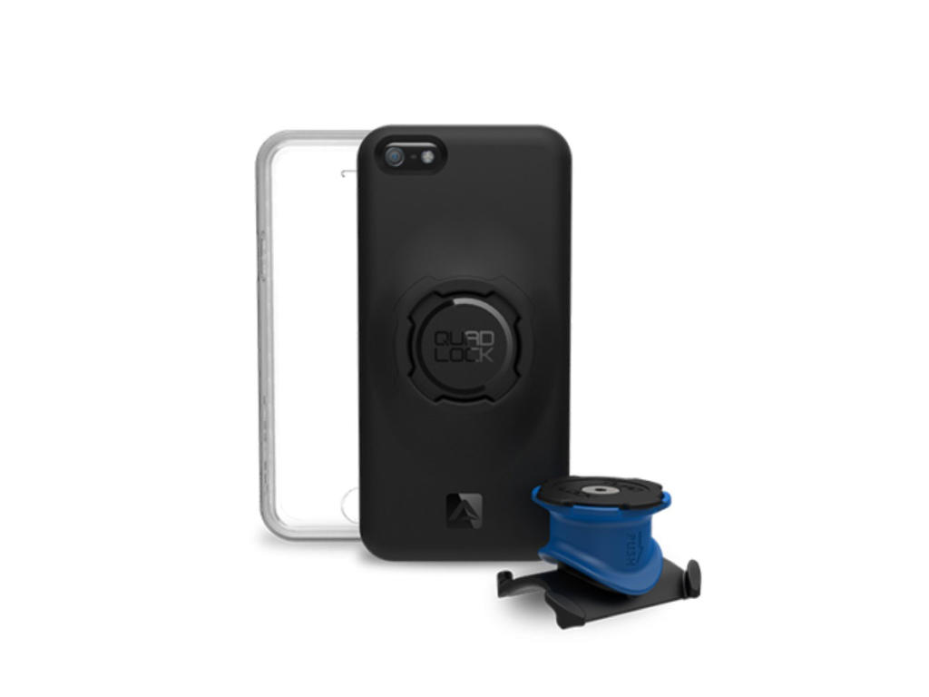 Powerbanks & batterier
