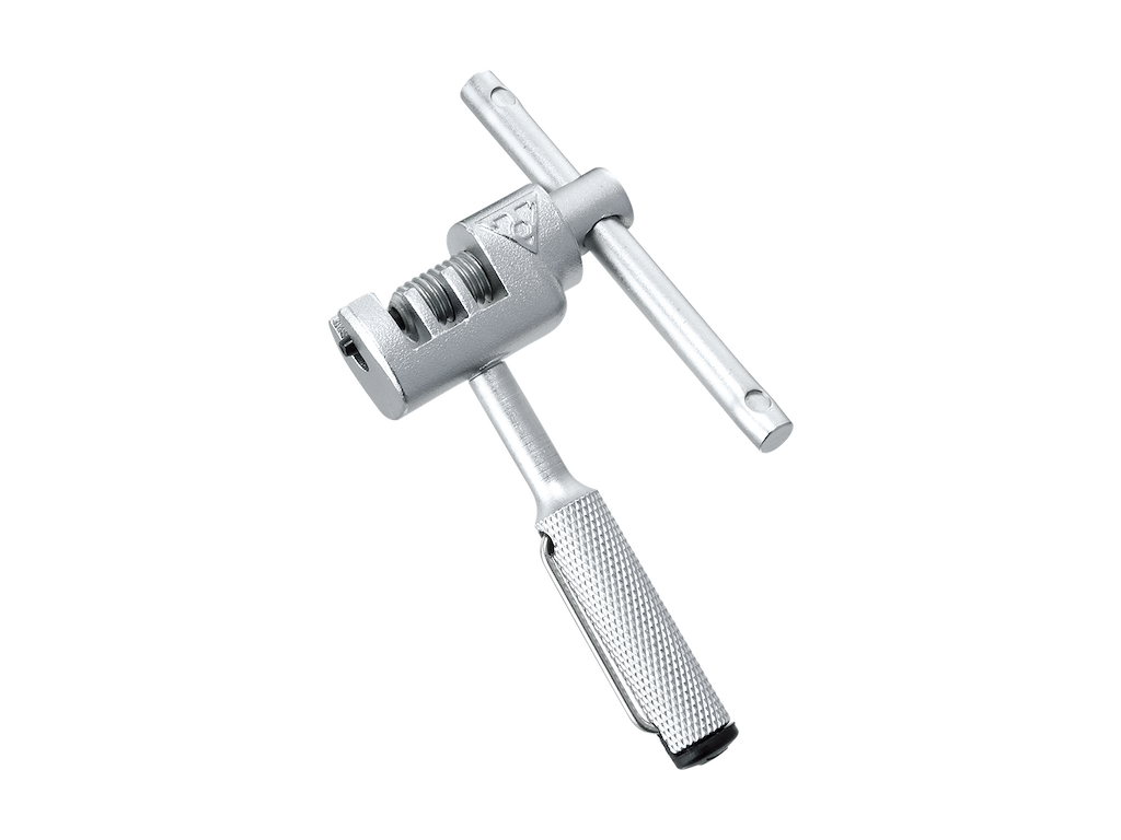 Topeak Kædeskiller 1-12 Speed