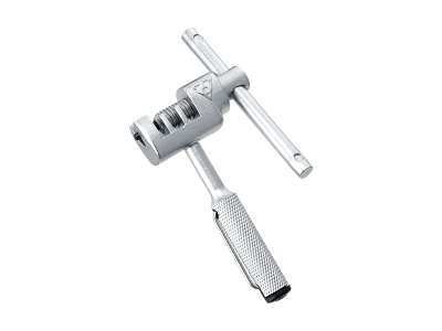 Topeak Kædeskiller 1-12 Speed