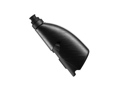 Elite Crono CX Aero - Flaske 500ml - Sort