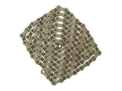 Campagnolo Veloce - Kæde 10 gear - 114 led