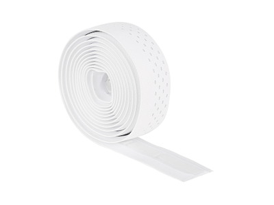 FORCE CONTROL PRO styrbånd hvid