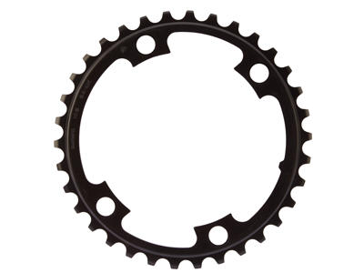 Shimano Tiagra - FC-4700 - 34 tands klinge - (50/34) til double kranksæt