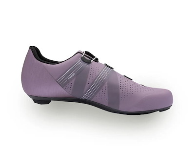Sidi Scarpe Ergo 6 racersko burgundy