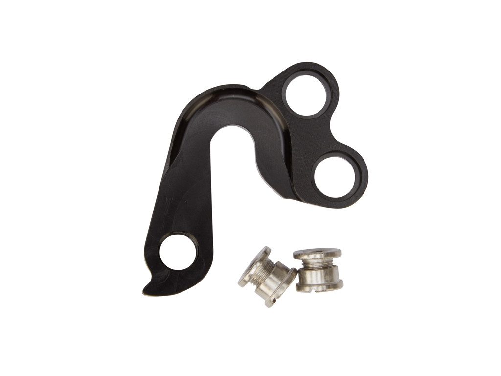 Geardrop type 23 - Til Wheeler med flere