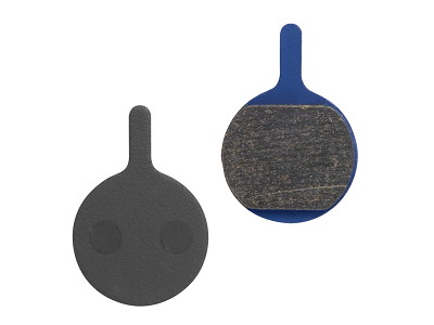 FORCE Klodser til  Magura Louise og Clara