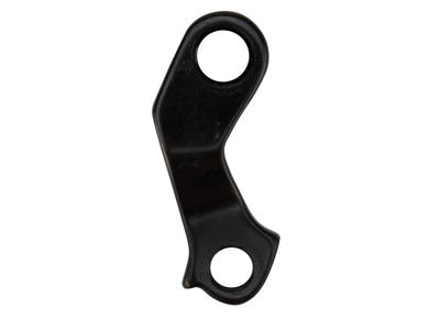 Geardrop type GH-099 - Sort