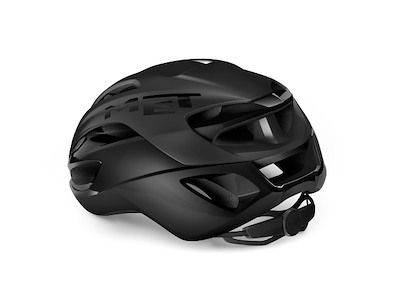 MET Rivale Mips - Cykelhjelm