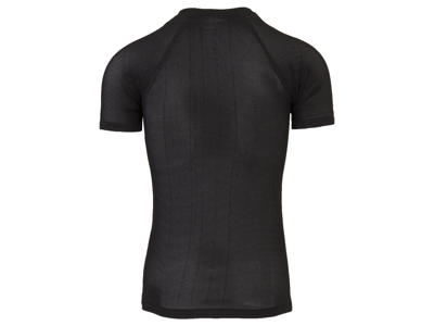 AGU Summerday Seamless - Base Layer - K/Æ - Sort