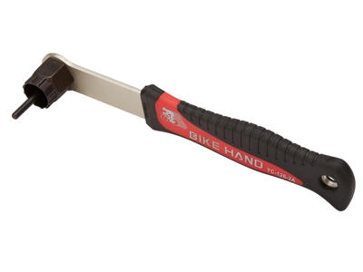 OnGear - Aftrækker  med styr