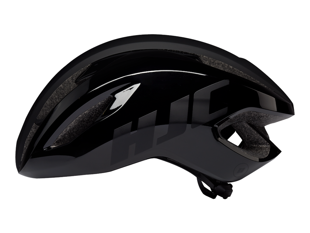 HJC VALECO Cykelhjelm