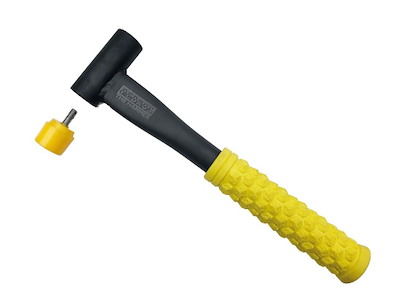 Pedros Workshop Hammer