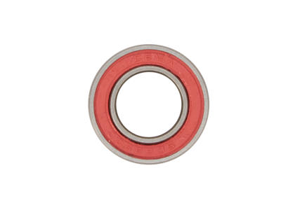 Cema - Cema kugleleje 25x37x6  Rustfri stål / Keramisk