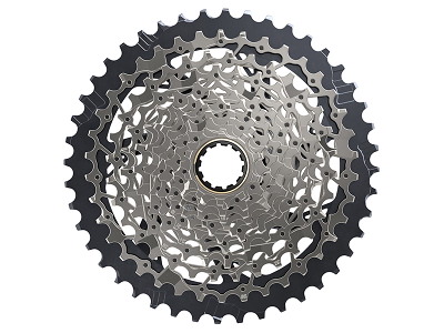 SRAM XG-1271 12 speed 10-44T