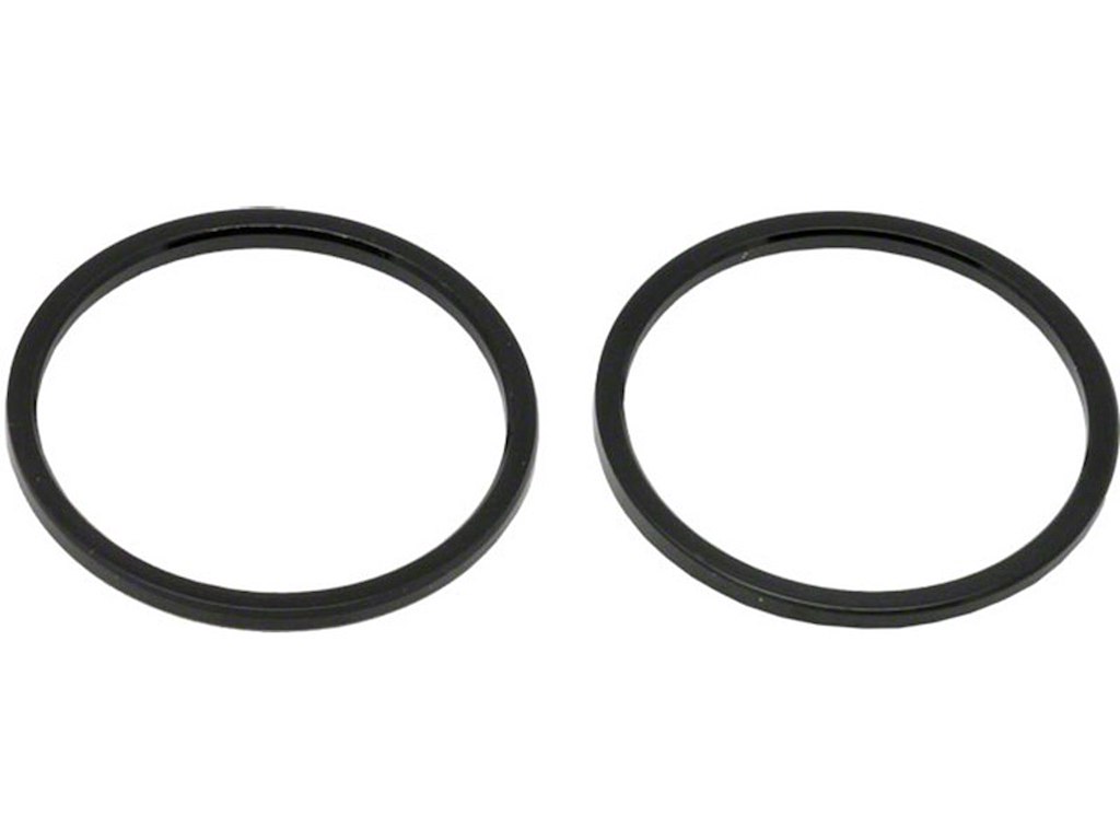 Sram GXP Spacer kit
