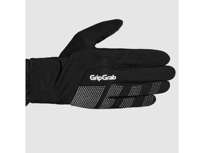 GripGrab Ride II Glove - Overgangscykelhandske 