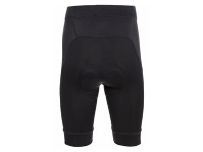 AGU Short 2 Essential - Cykelshorts - Sort