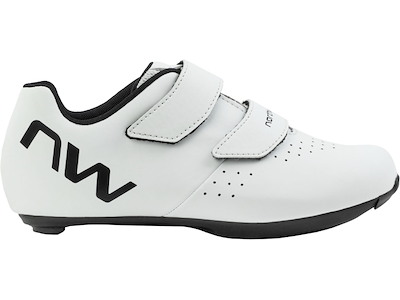 Northwave Sonic Youth - Cykelsko - Race - Børn/Junior