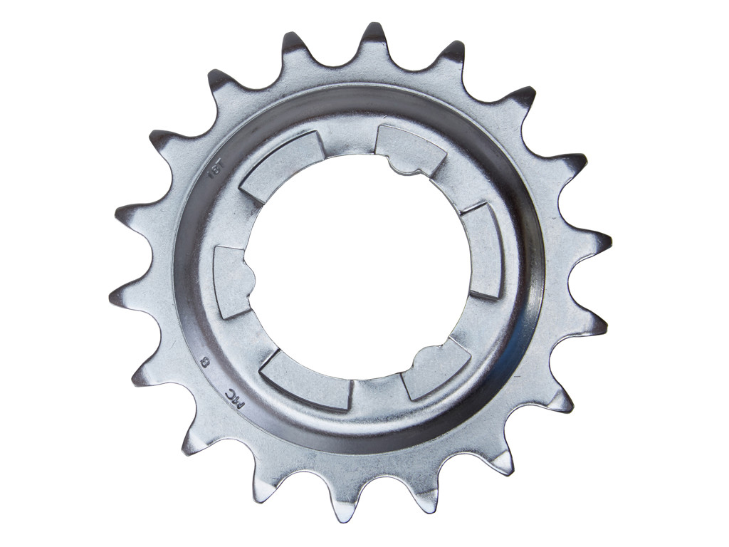 Gearhjul Shimano Nexus