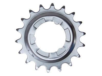 Gearhjul Shimano Nexus