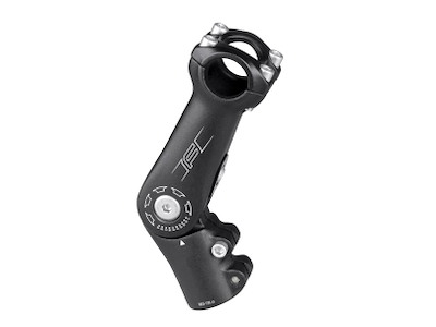 FORCE S6.3 Justerbar Frempind 90 mm
