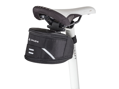 Vaude Tool Large Sadeltaske