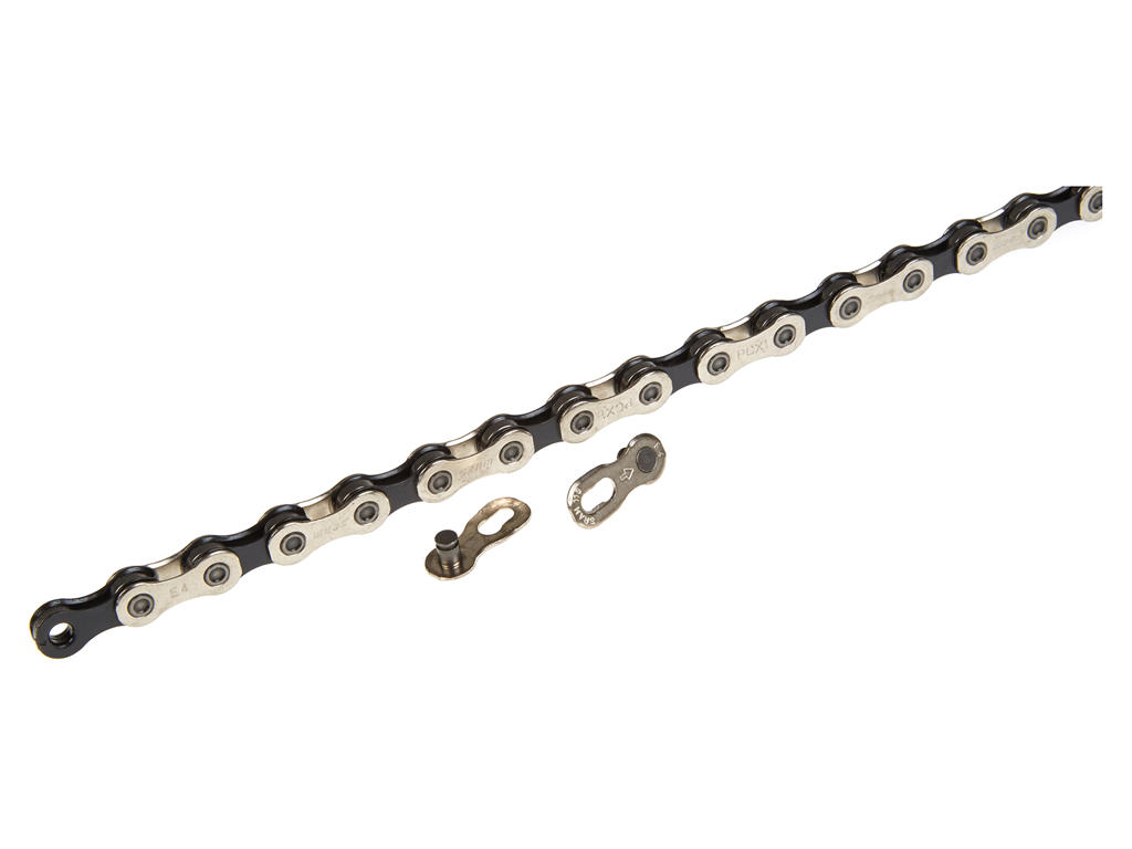 Sram PC-X1 11 gears MTB kæde