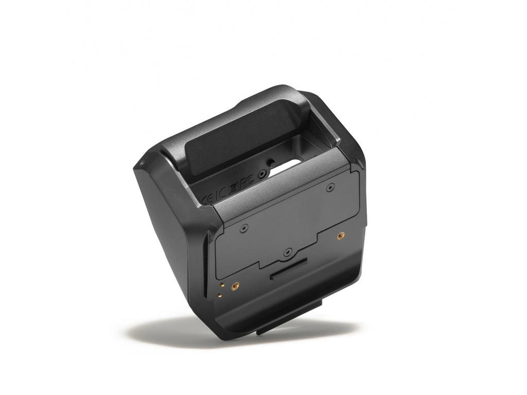 Bosch - Upgrade kit COBI.Bike til e-Bike Sport - Bosch eBike System