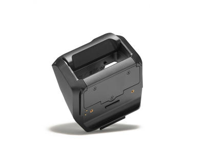 Bosch - Upgrade kit COBI.Bike til e-Bike Sport - Bosch eBike System