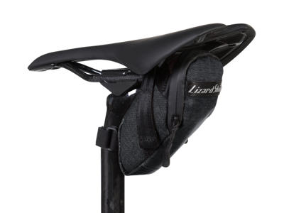 Lizard Skins - Sadeltaske - Small