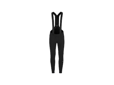Craft Bike Subz Wind C1 Lange Bukser med seler - Herre - Black