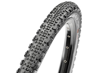 Maxxis Ravager foldedæk 700 x 50c EXO TR 