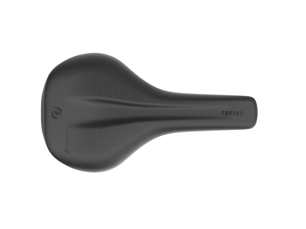 Syncros Tofino E-Bike 2.0 Sadel S/M