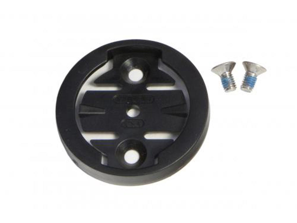 K-edge - Garmin Insert Replacement Kit