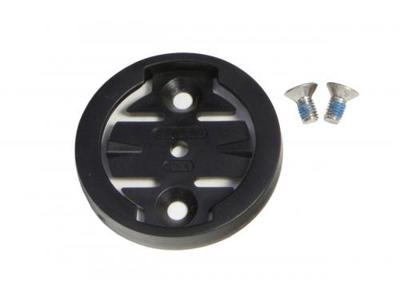 K-edge - Garmin Insert Replacement Kit