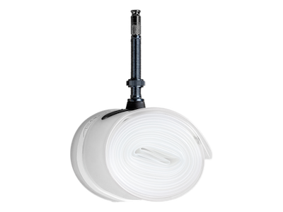 Schwalbe Aerothan slange 28" (47/65-622) med 60mm lang SCV Clik ventil - SCV19-AE