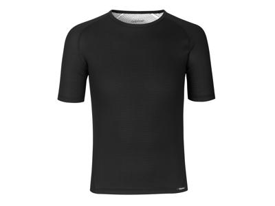 GripGrab Ride Thermal Base Layer - Svedundertrøje K/Æ