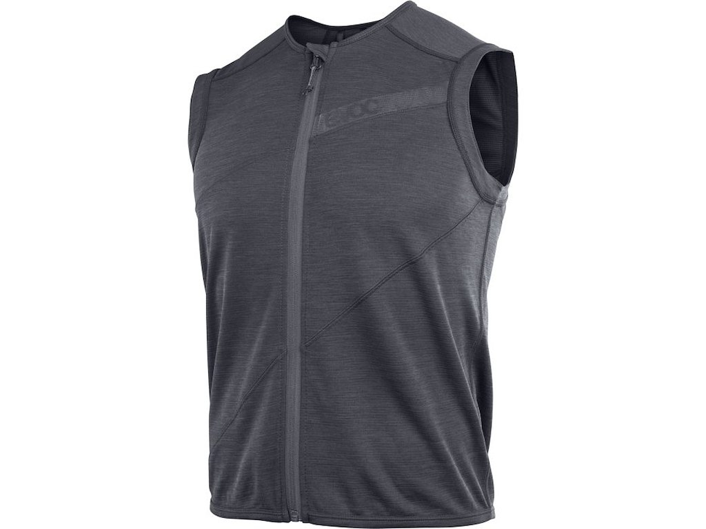 Evoc Protecter Vest Lite- Kropbeskyttelsesvest