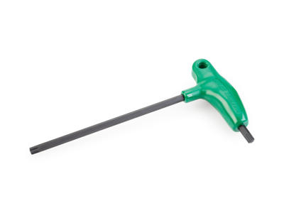 Park Tool PH-T40 - Torx nøgle T40 - Med håndtag