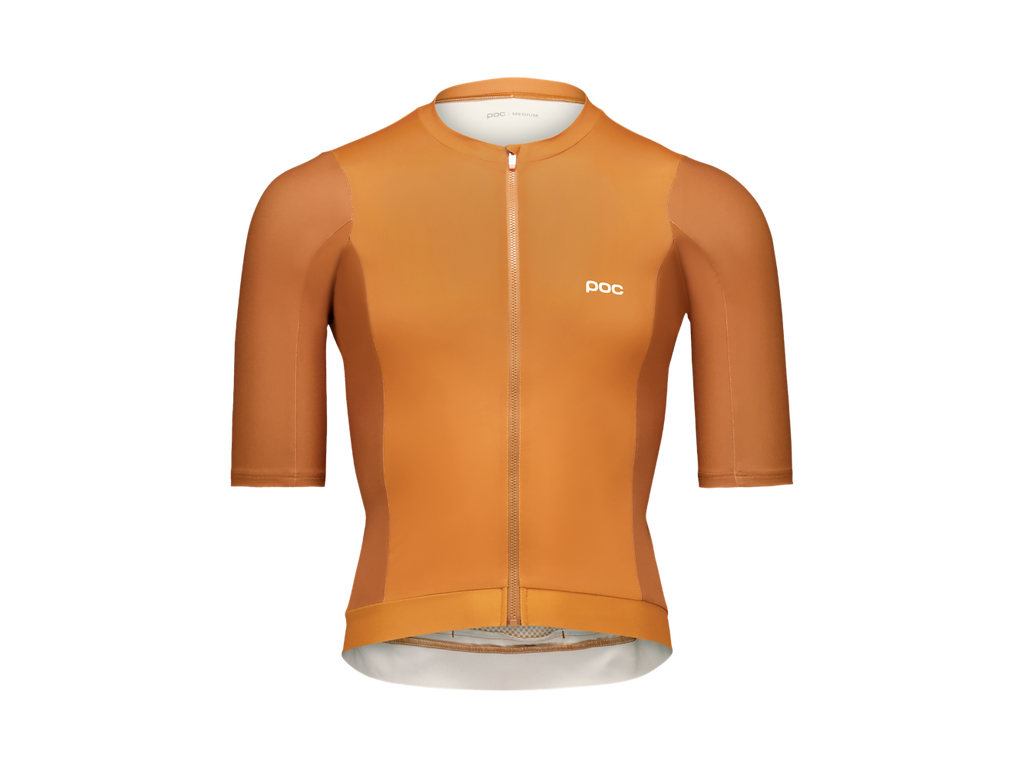 POC Cadence Jersey herre