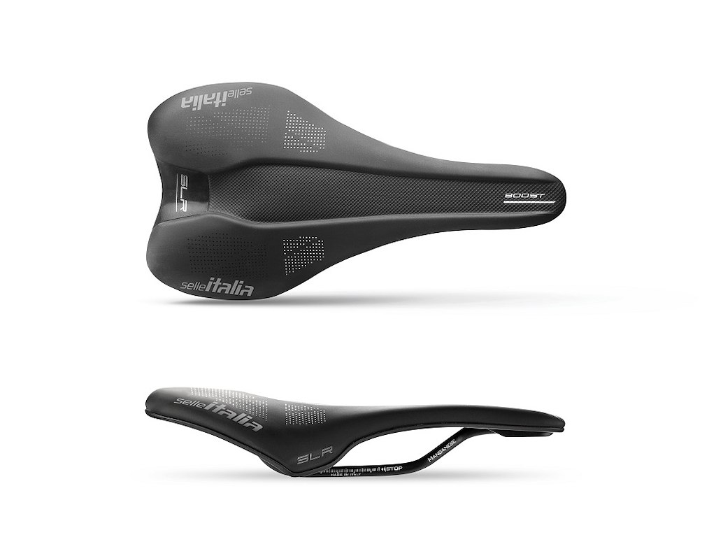 Selle Italia SLR Boost Large sadel