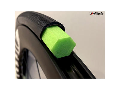 Vittoria Airliner kit- Road kit -  Str. 700 (25c-30c)