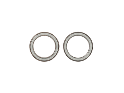 CeramicSpeed Alpha MTB Krankboks - Bearing Kit - BB30